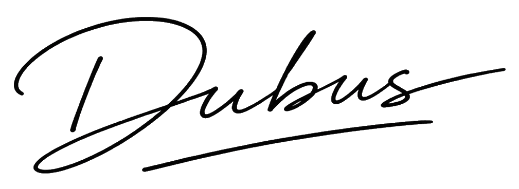 Signature de Nicolas
